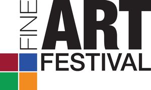 EDH - Fine Art Festi